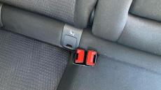 Nissan Qashqai 1.3 DiG-T MH N-Connecta 5dr Petrol Hatchback